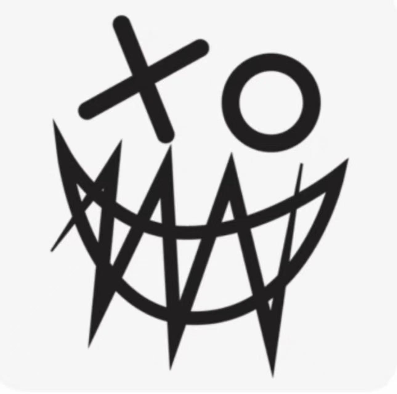 NEXO【OOXX】DMA软件 送一年3D雷达（克隆）