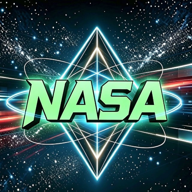 NASA【KING】DMA软件 送一年3D雷达（克隆）